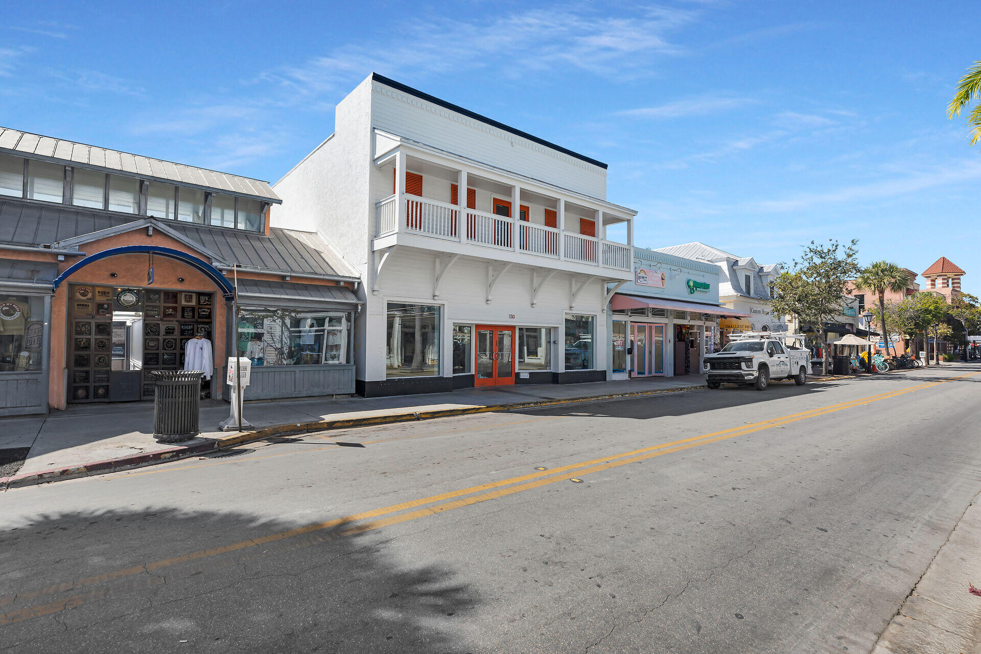 132 Duval Street Property Photo 9
