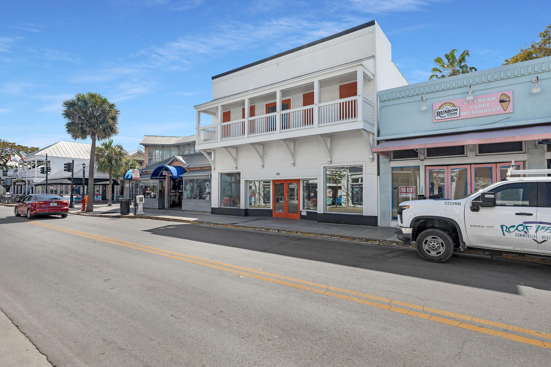 132 Duval Street Property Photo 10