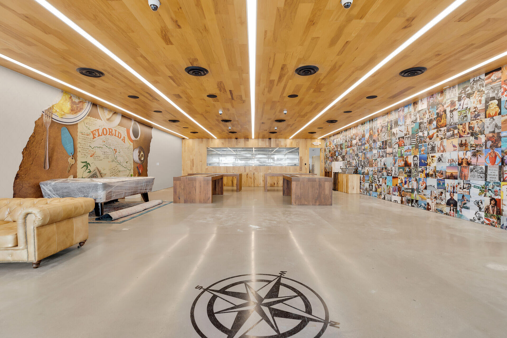 132 Duval Street Property Photo 11