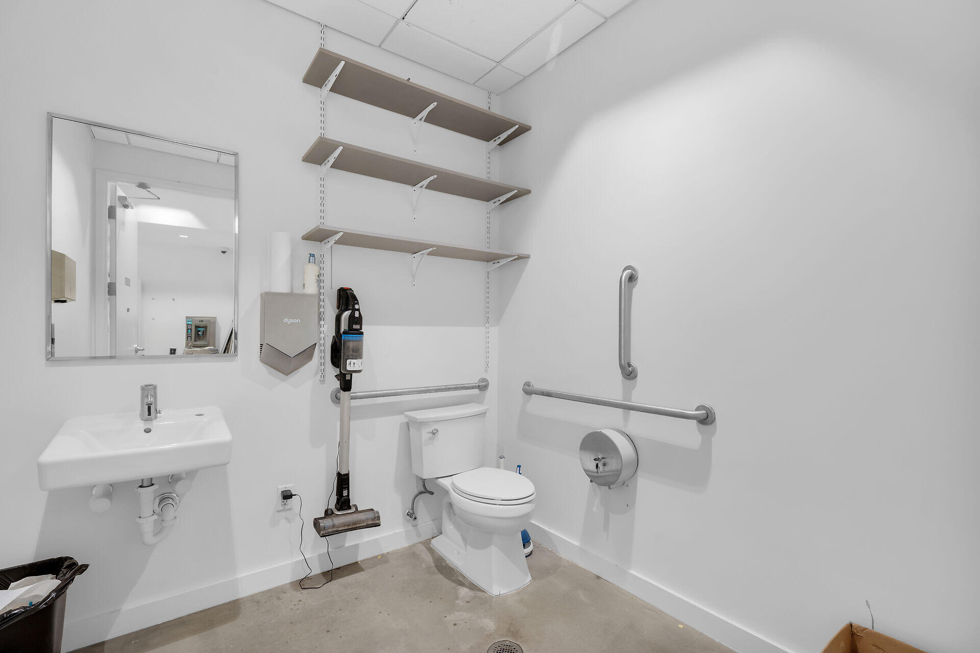 132 Duval Street Property Photo 20