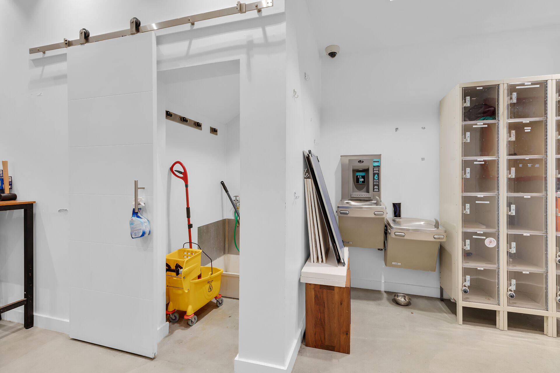 132 Duval Street Property Photo 21