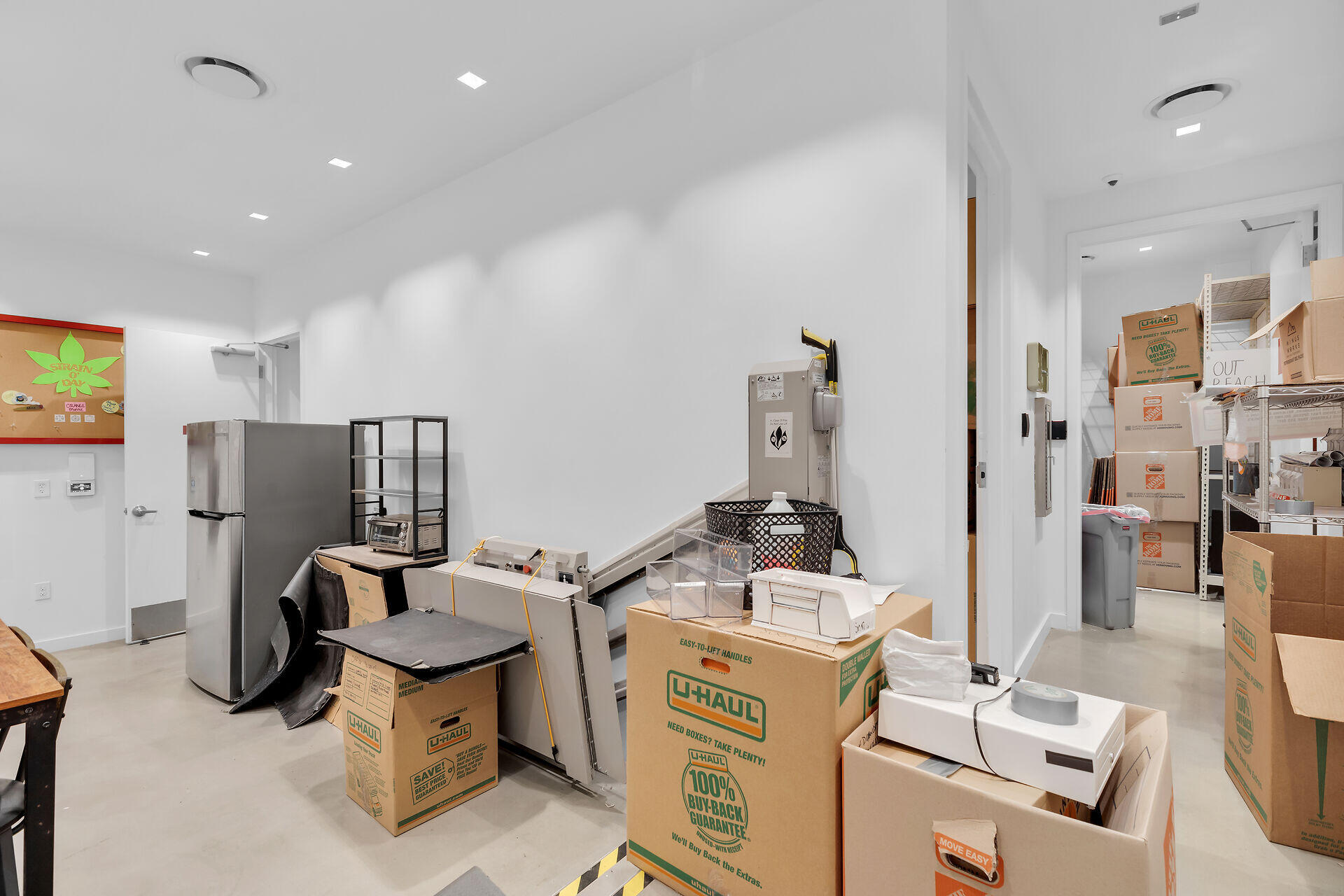 132 Duval Street Property Photo 22