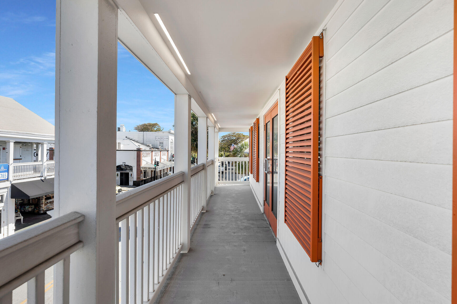 132 Duval Street Property Photo 32