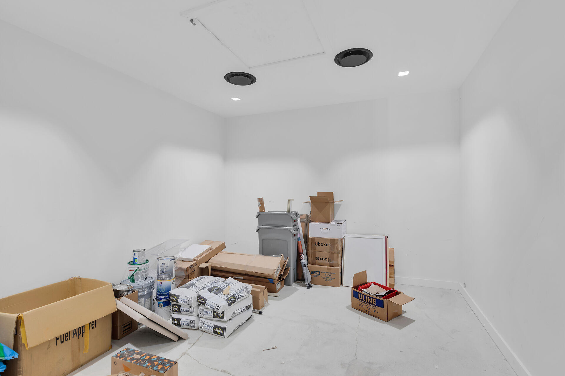 132 Duval Street Property Photo 36