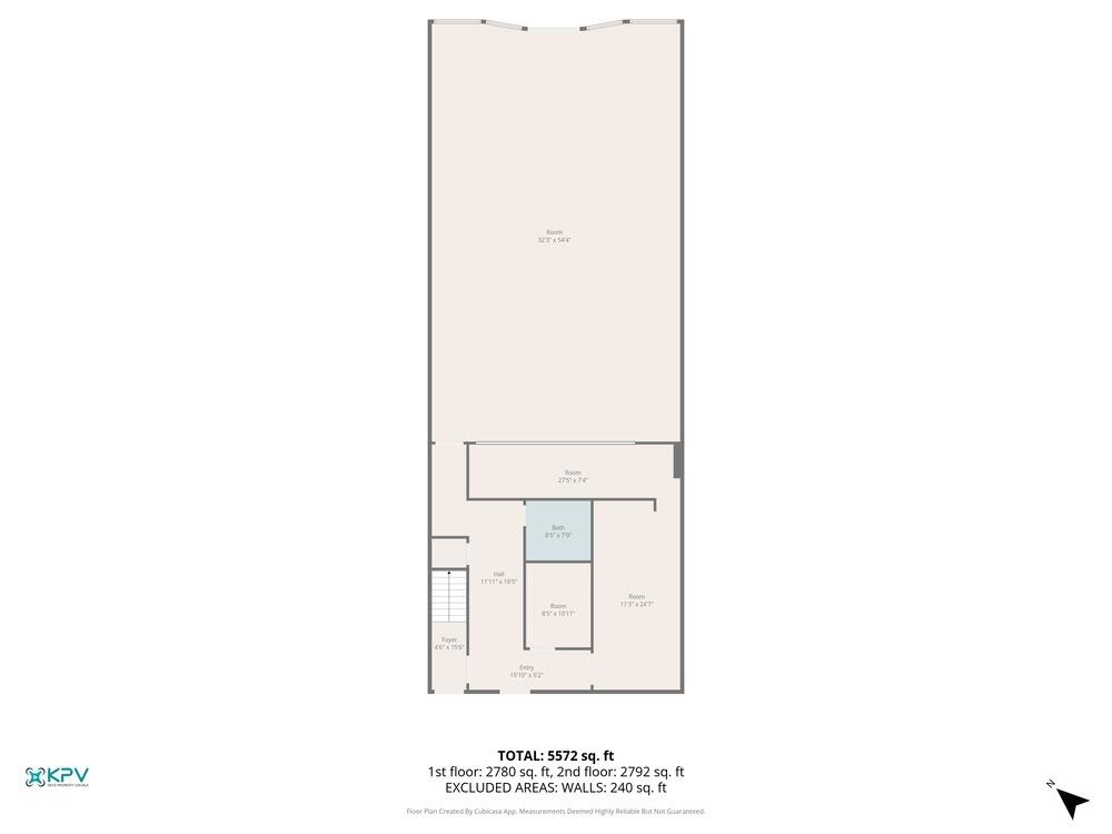 132 Duval Street Property Photo 39