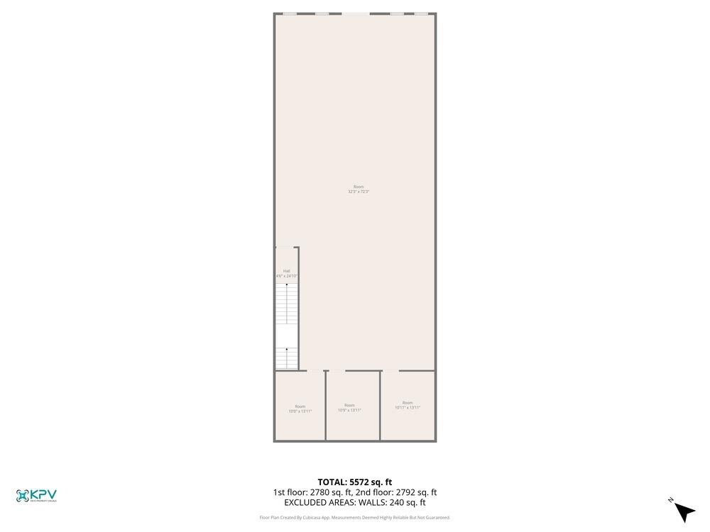 132 Duval Street Property Photo 40