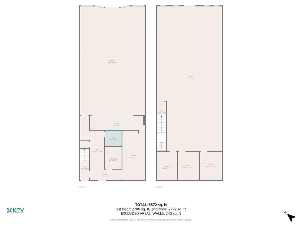 132 Duval Street Property Photo 41