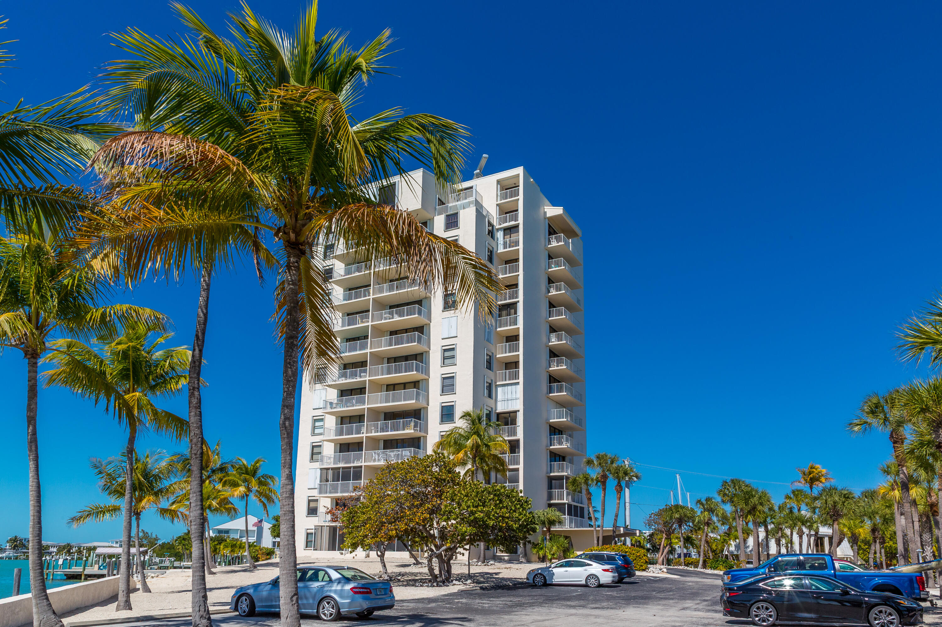 2000 Coco Plum Drive Apt 202 Property Photo 1