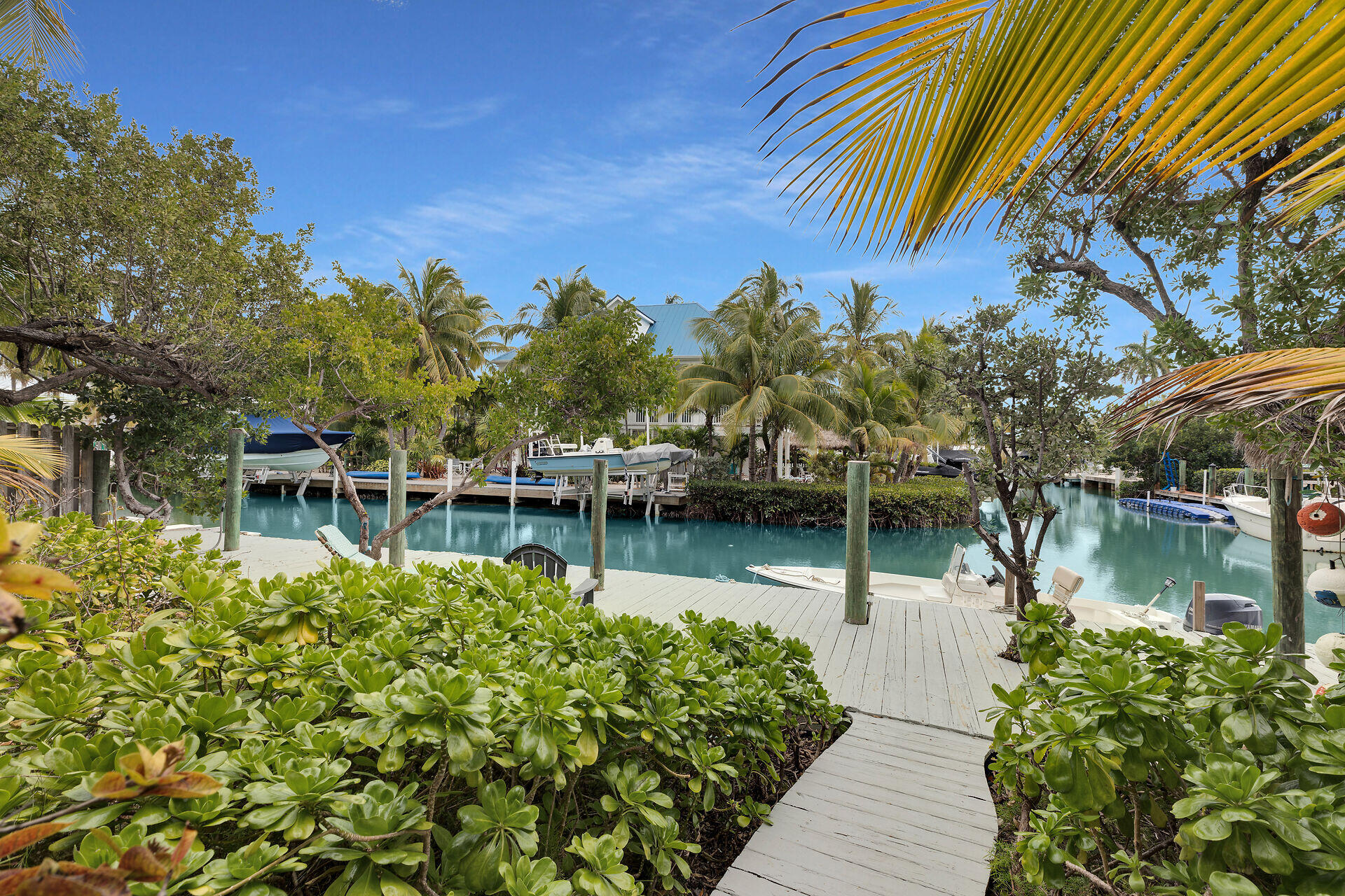 683 Blackbeard Road Property Photo 4