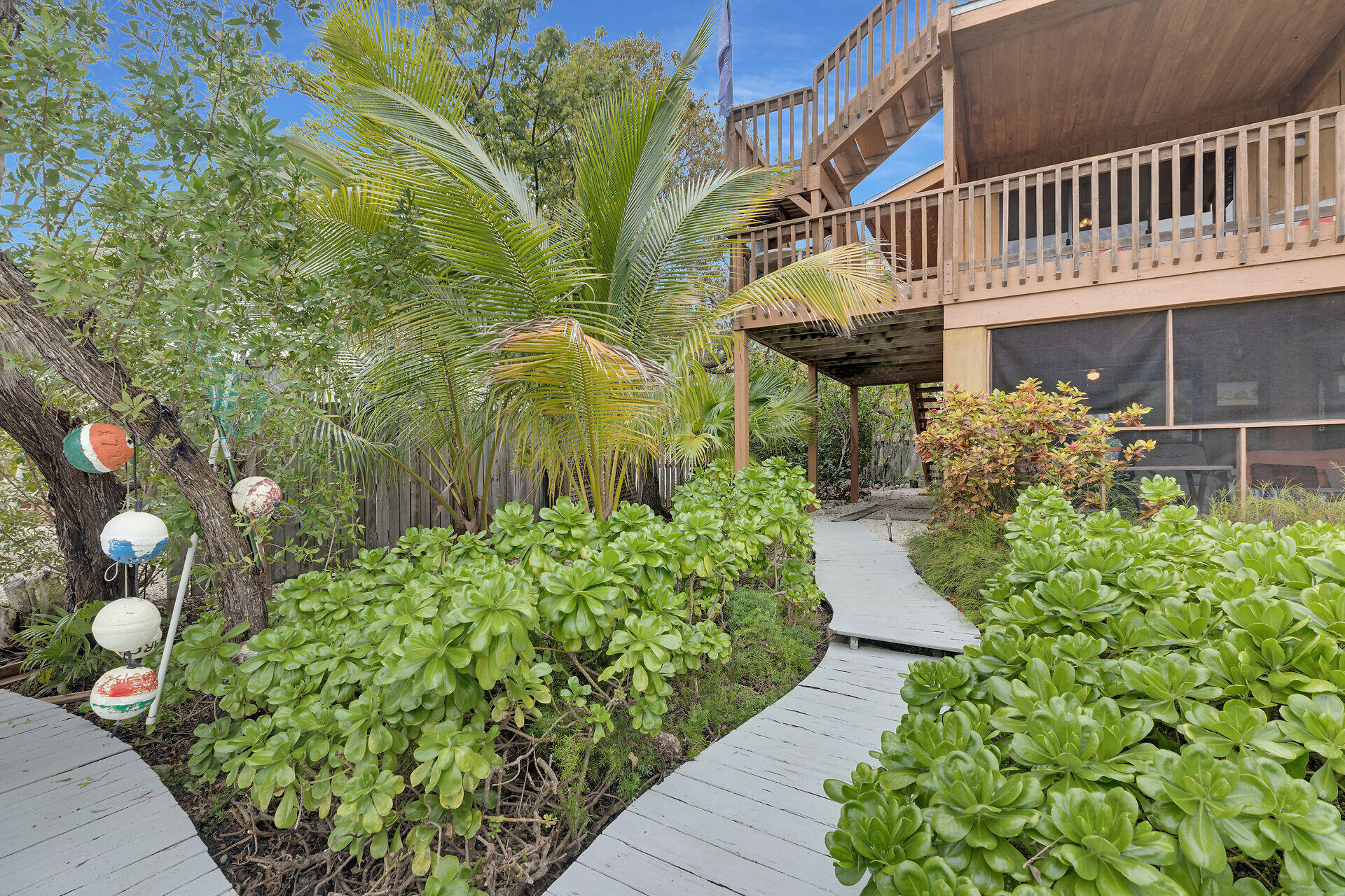 683 Blackbeard Road Property Photo 7