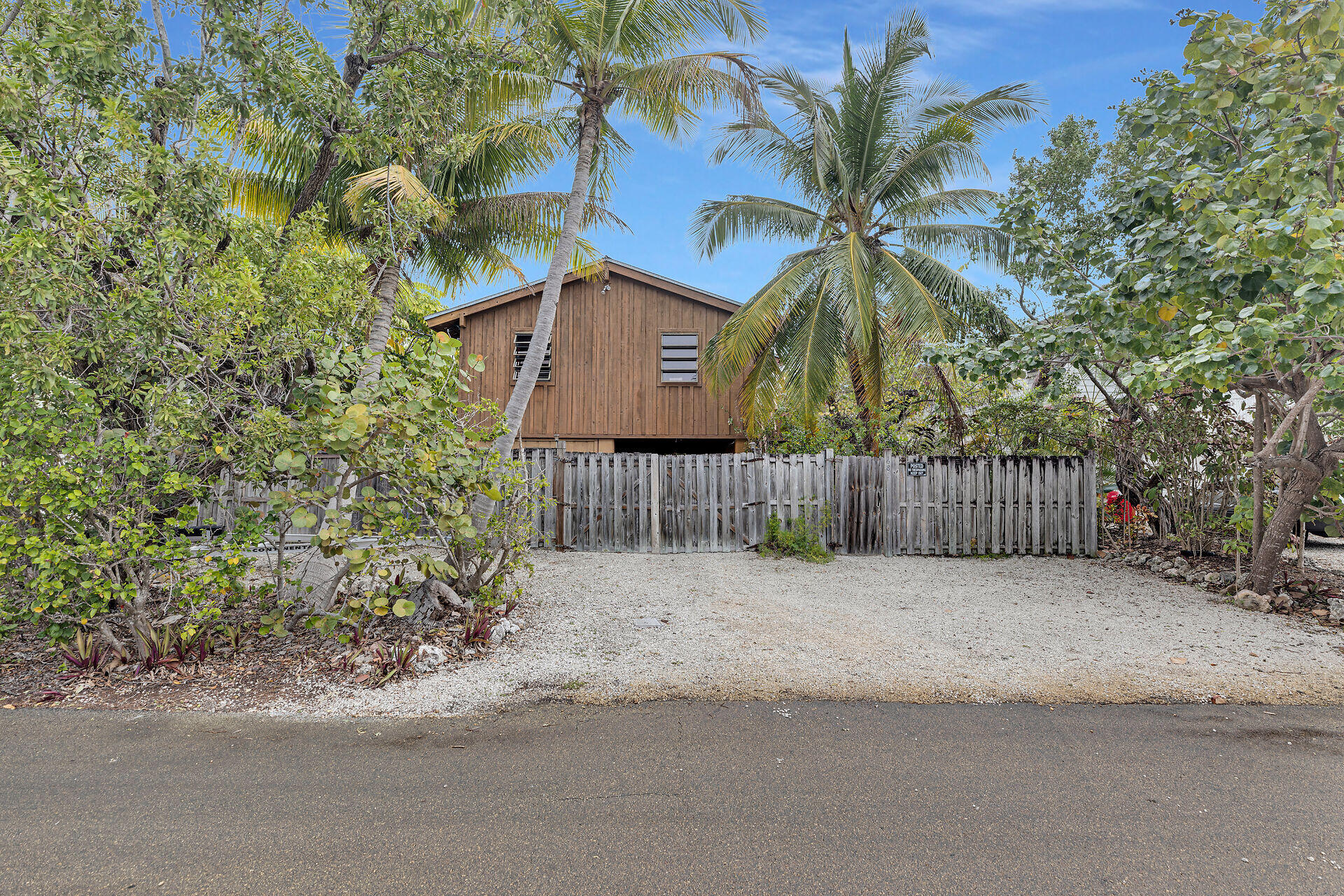 683 Blackbeard Road Property Photo 9