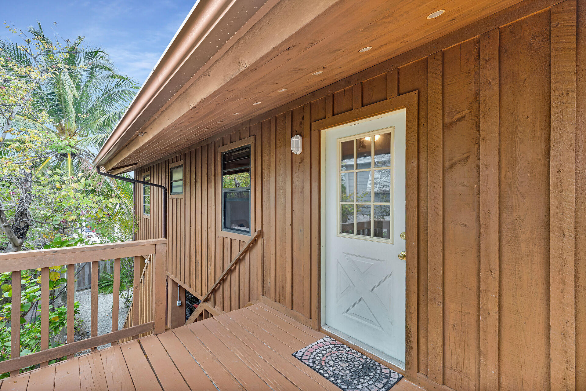 683 Blackbeard Road Property Photo 10