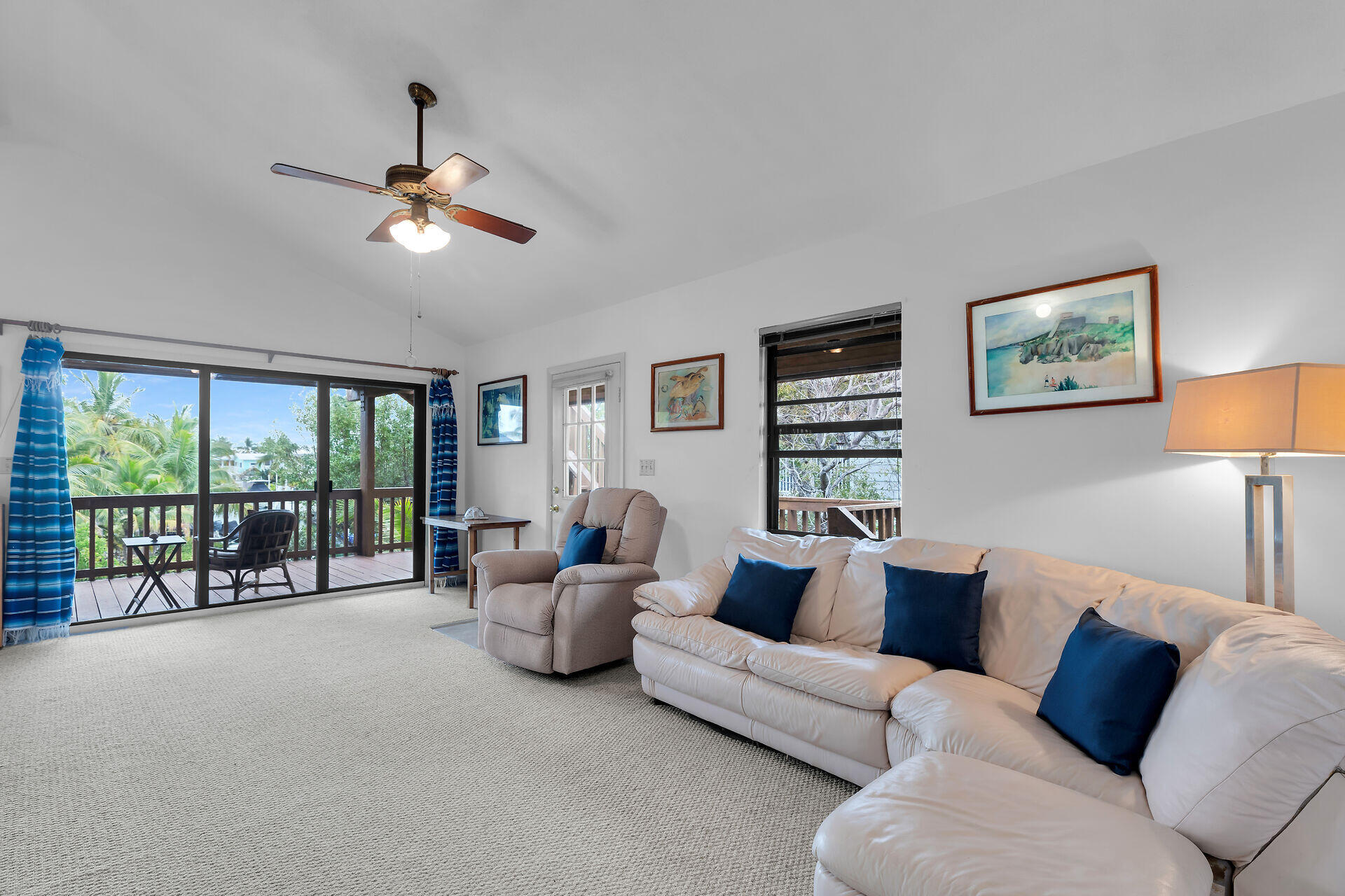 683 Blackbeard Road Property Photo 11