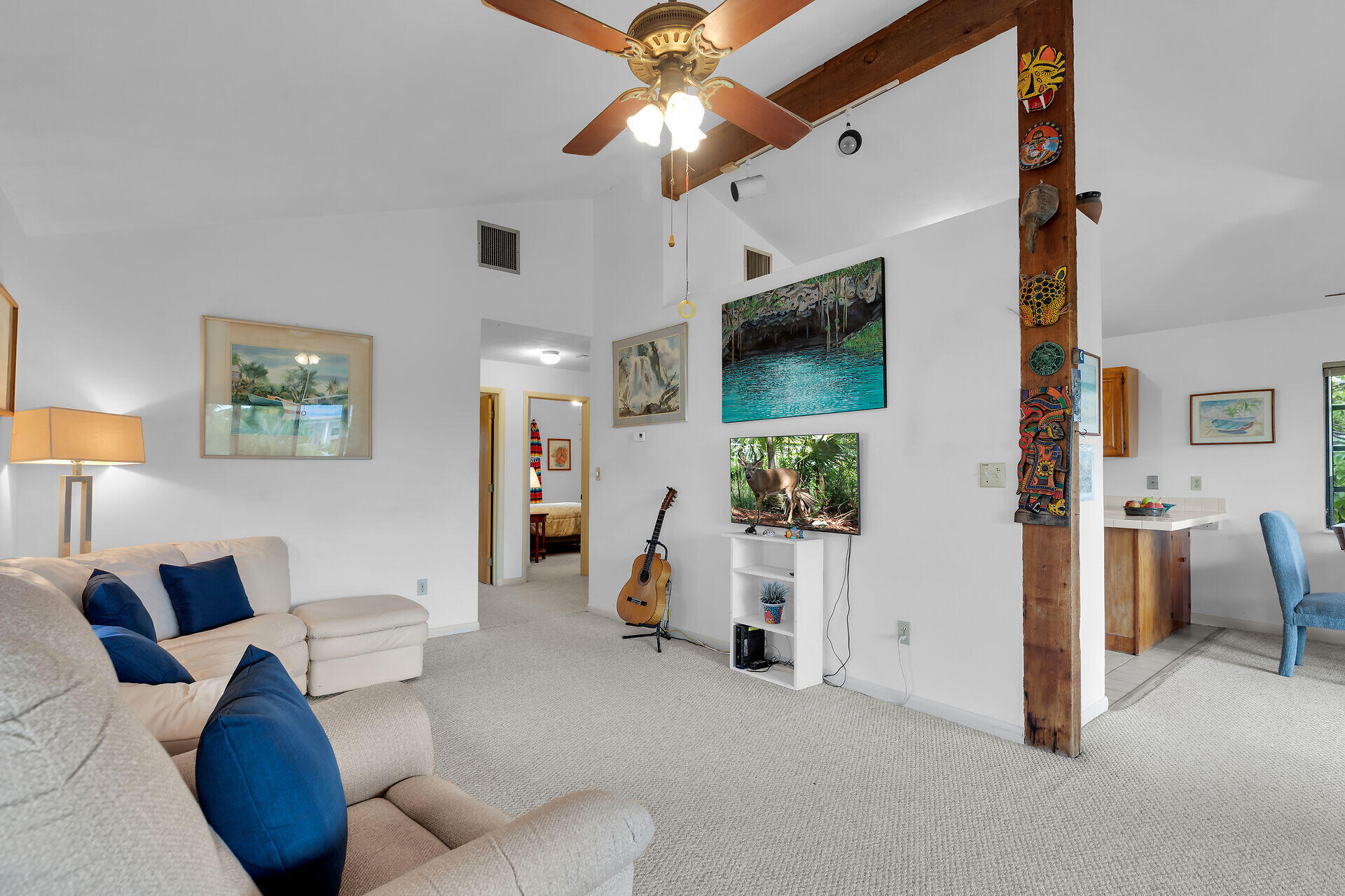 683 Blackbeard Road Property Photo 12