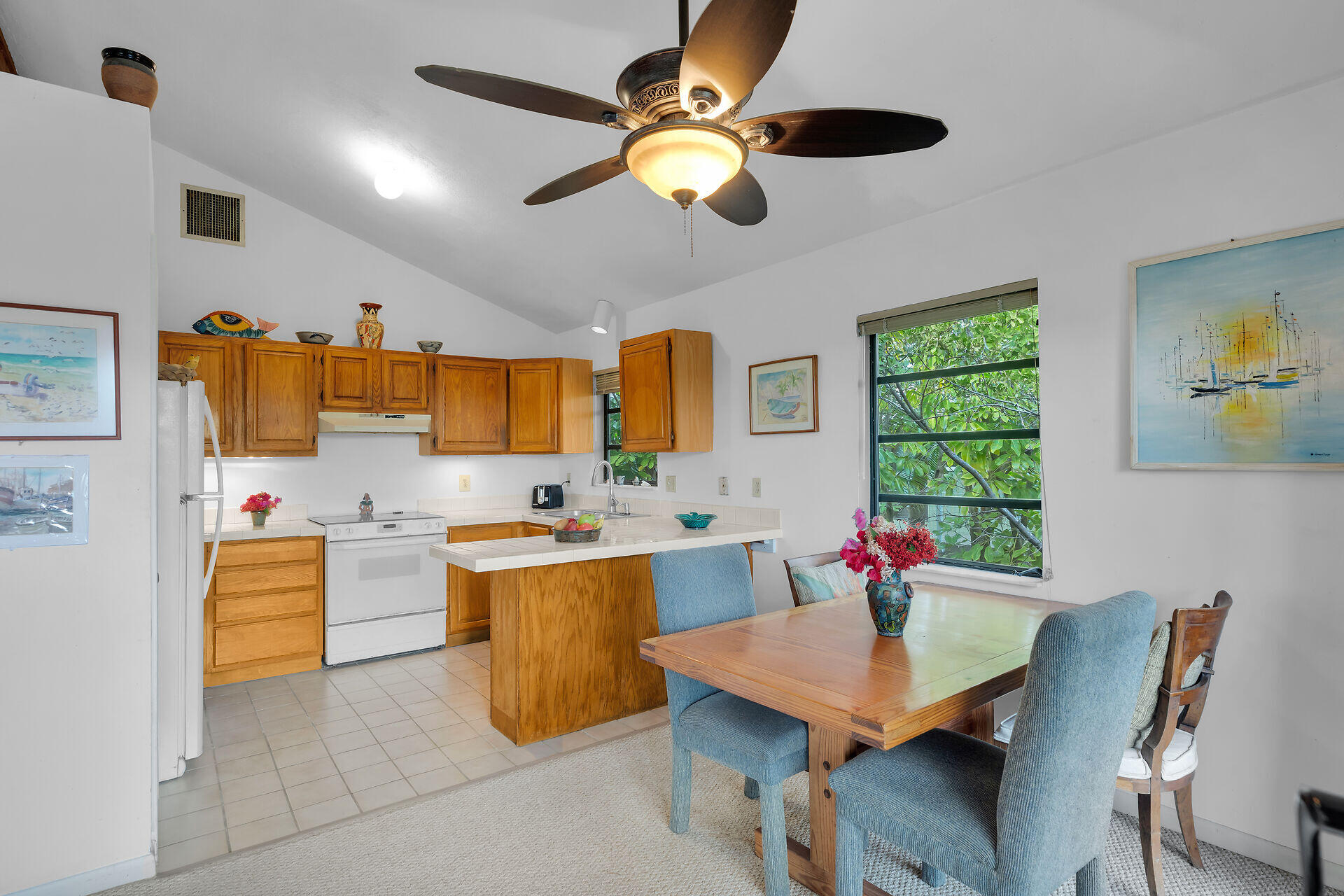 683 Blackbeard Road Property Photo 13