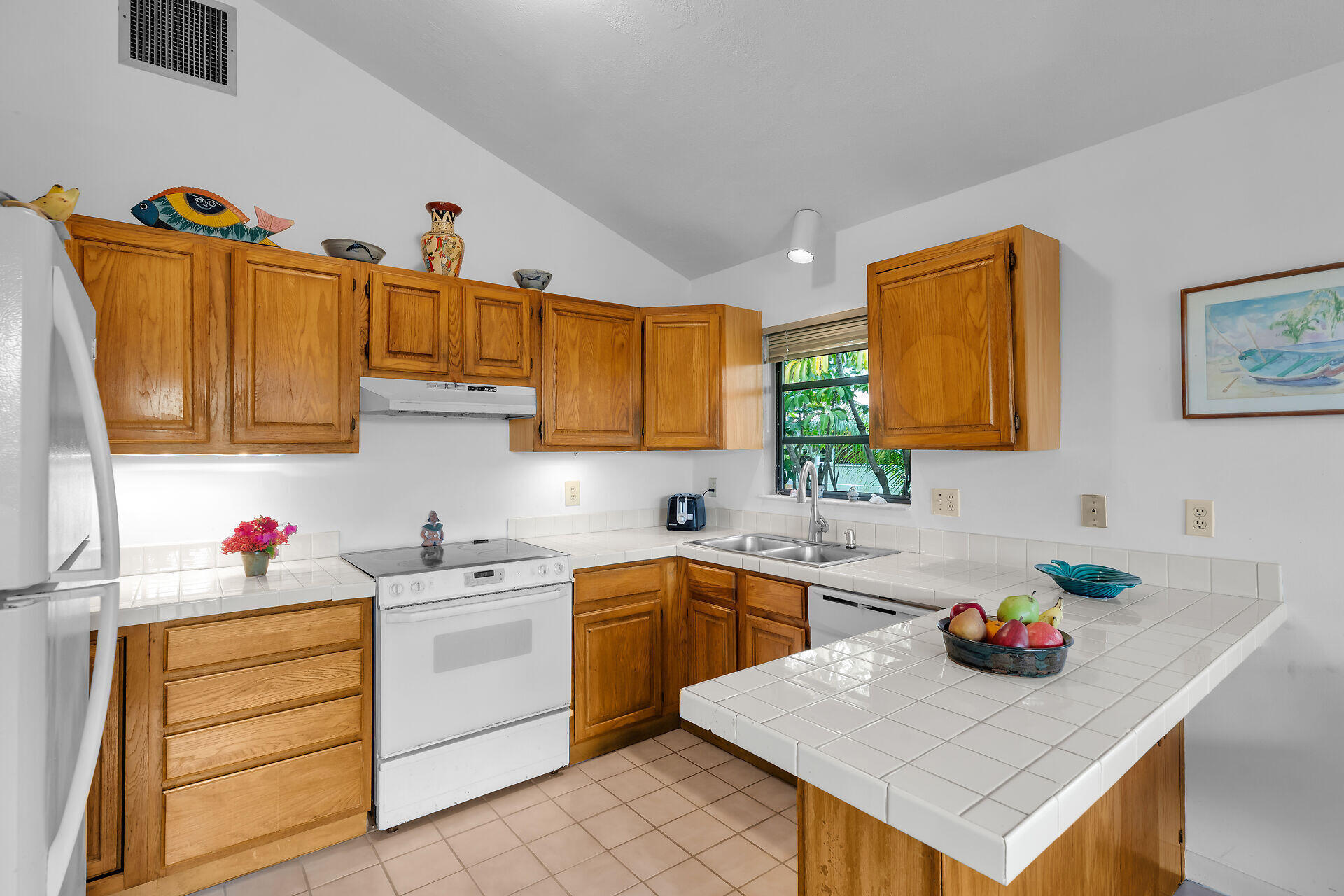 683 Blackbeard Road Property Photo 14