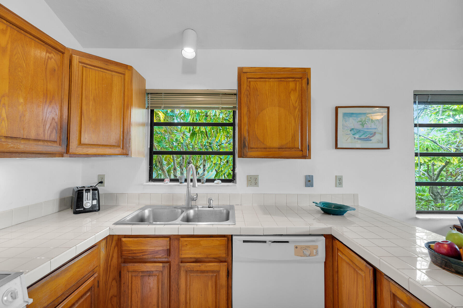 683 Blackbeard Road Property Photo 15