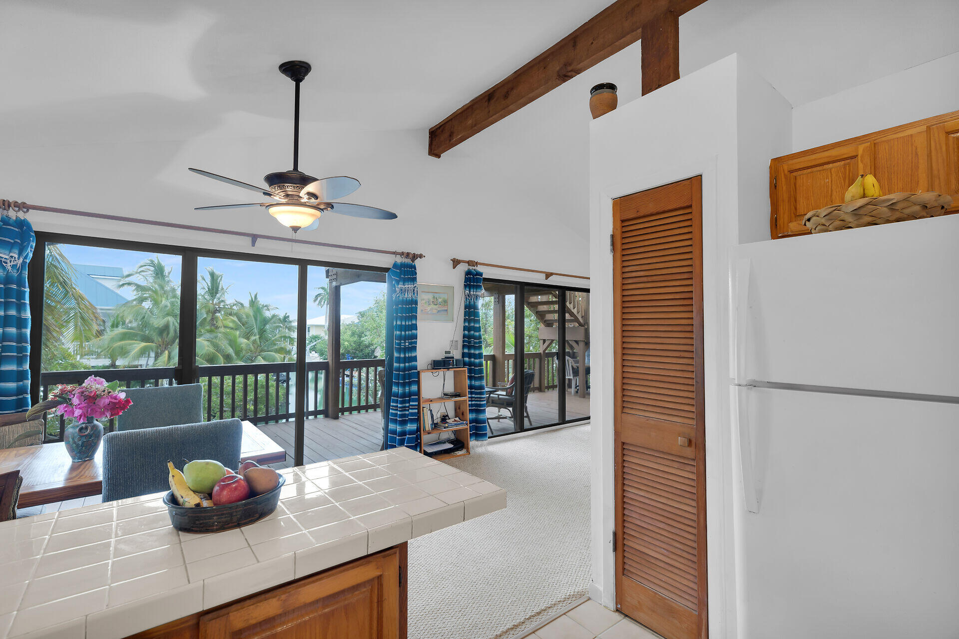 683 Blackbeard Road Property Photo 17