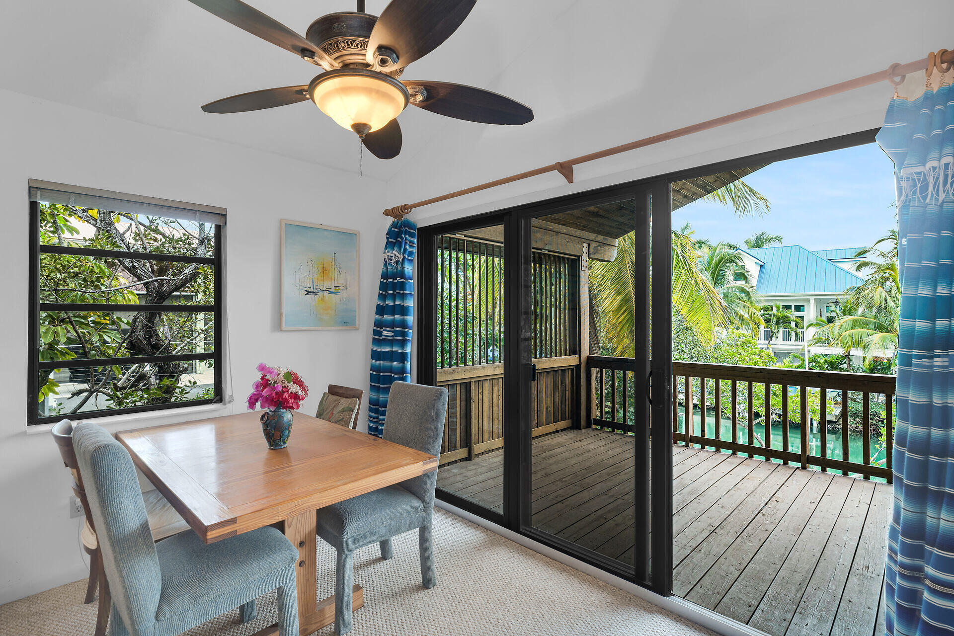 683 Blackbeard Road Property Photo 18