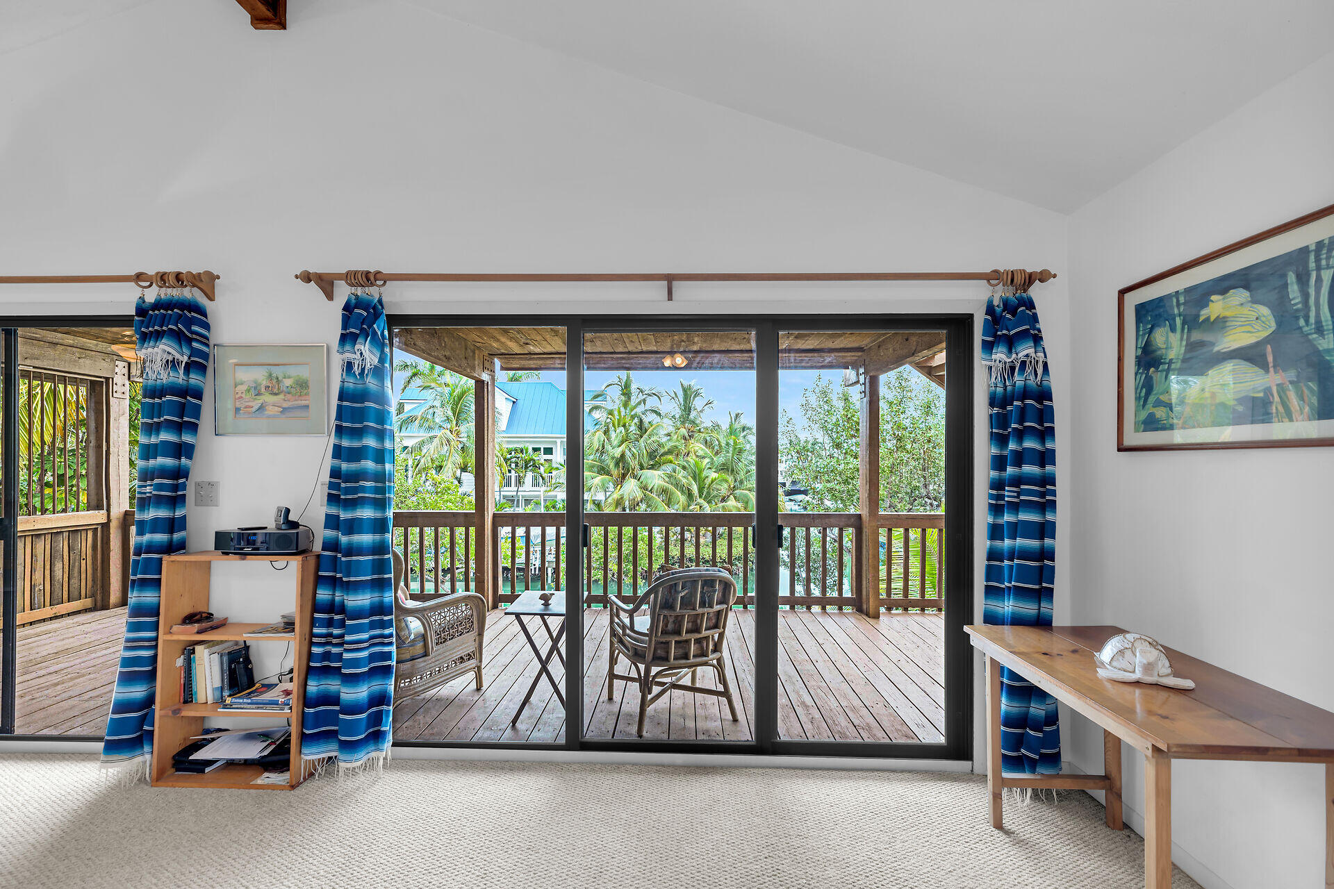 683 Blackbeard Road Property Photo 19