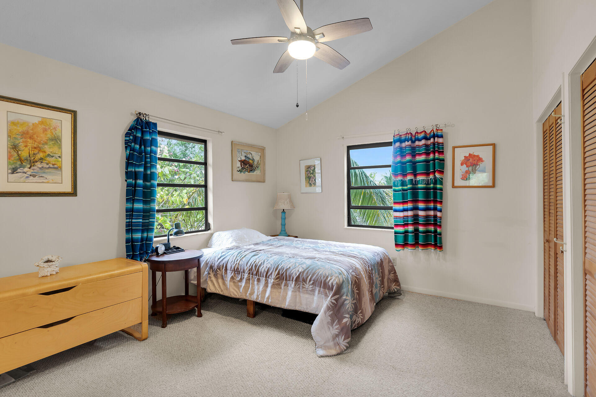 683 Blackbeard Road Property Photo 20