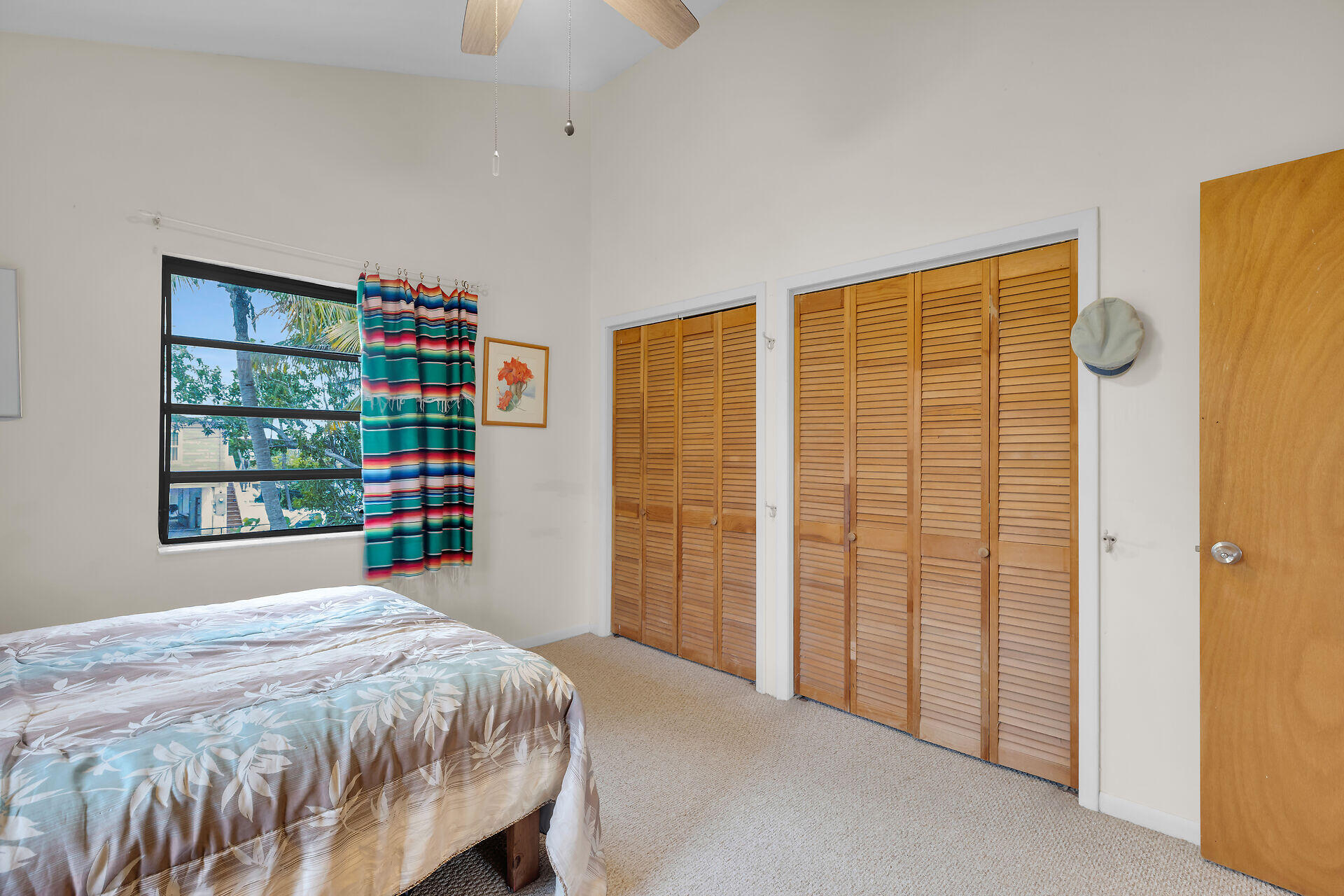 683 Blackbeard Road Property Photo 21