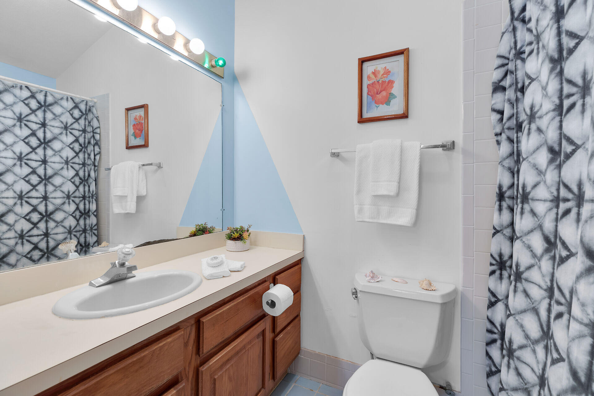 683 Blackbeard Road Property Photo 22