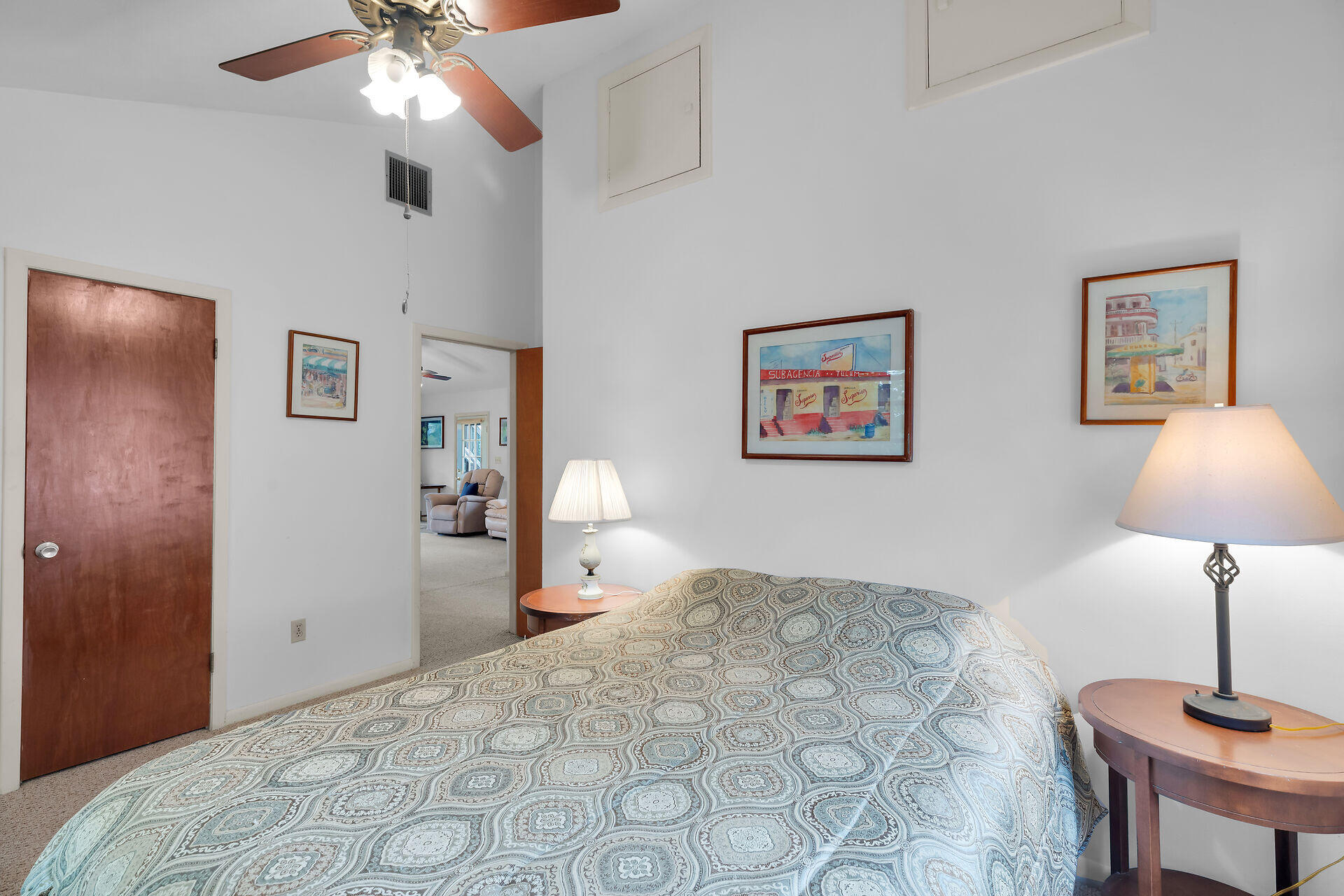 683 Blackbeard Road Property Photo 23