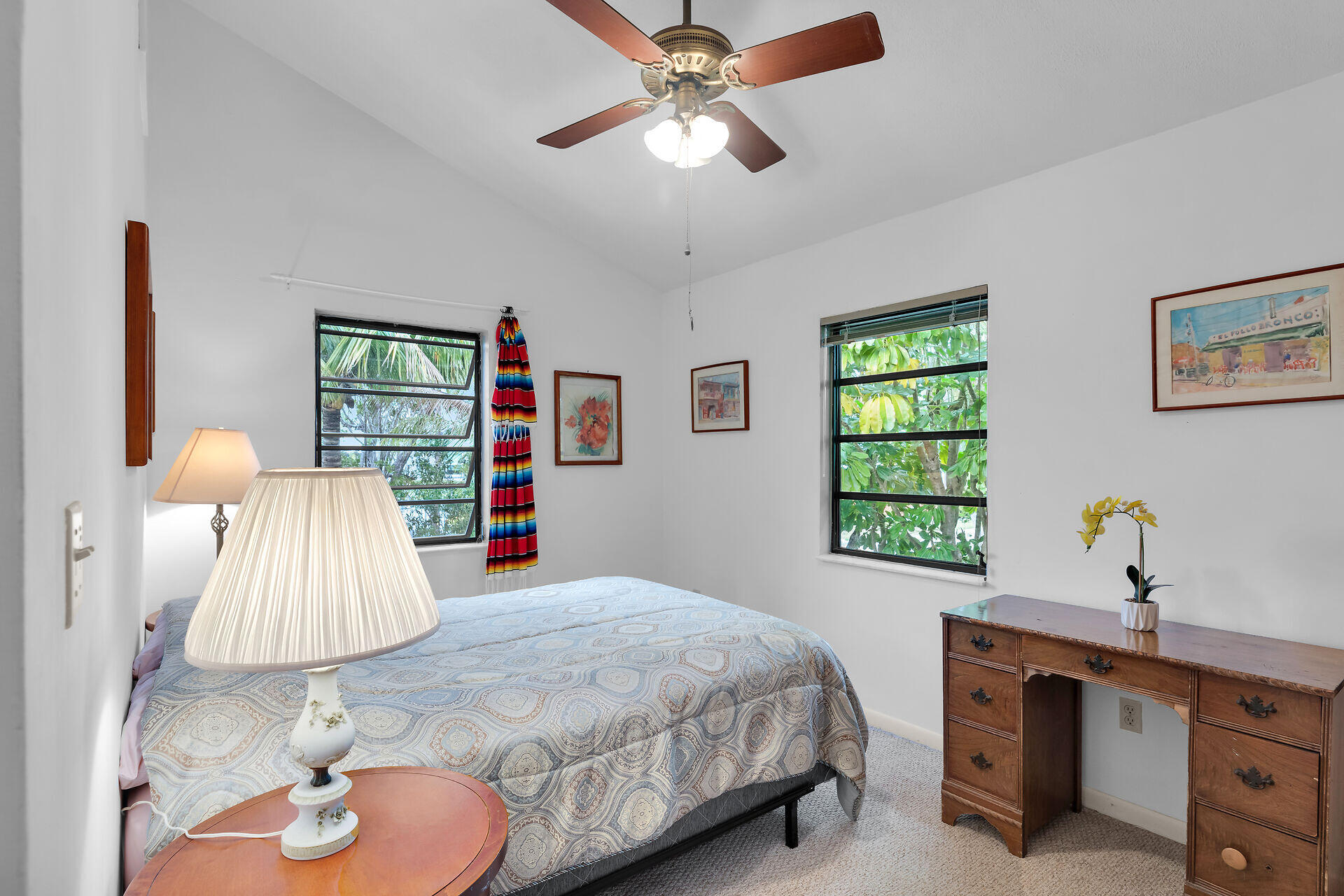 683 Blackbeard Road Property Photo 24