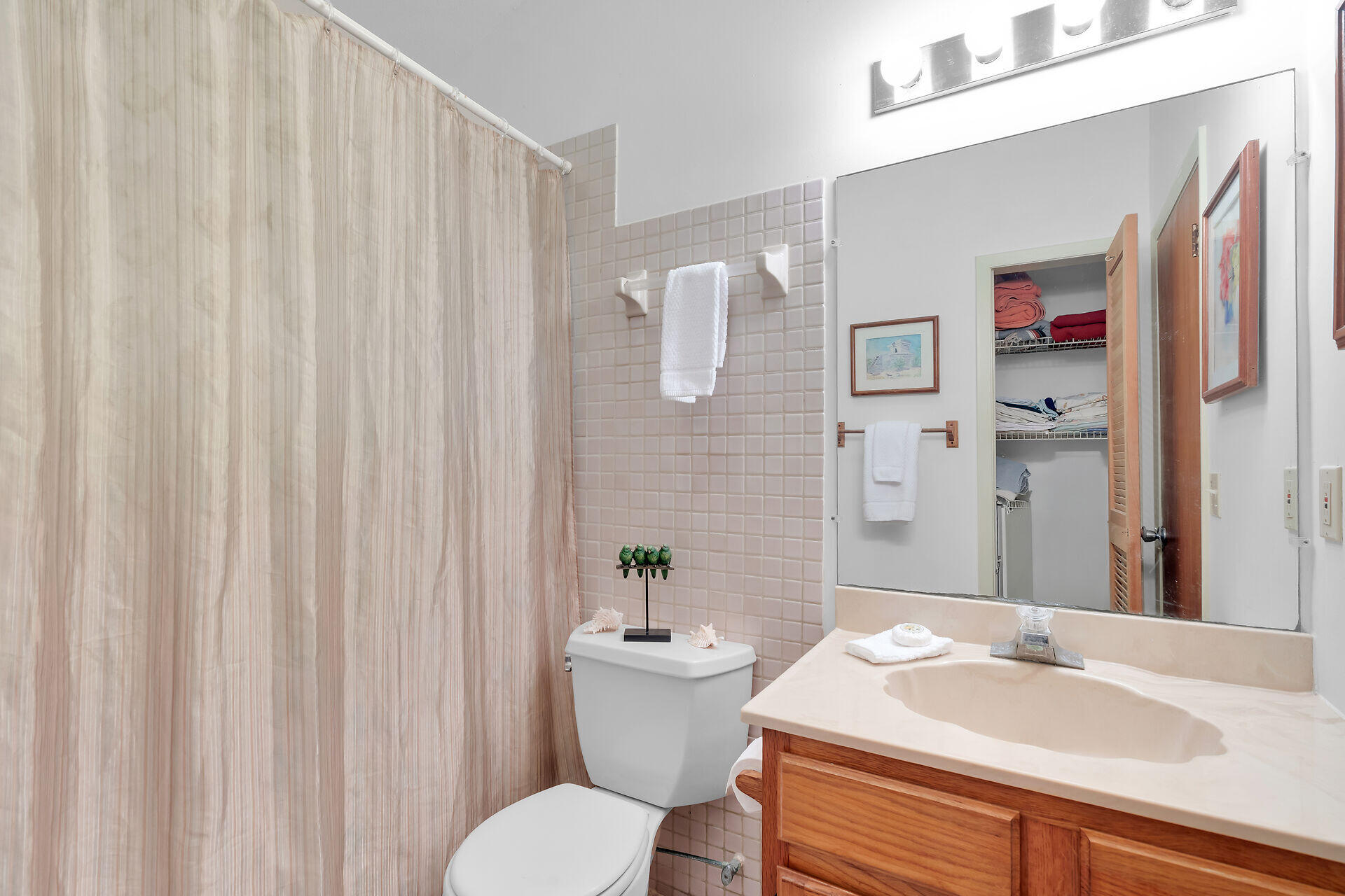 683 Blackbeard Road Property Photo 25