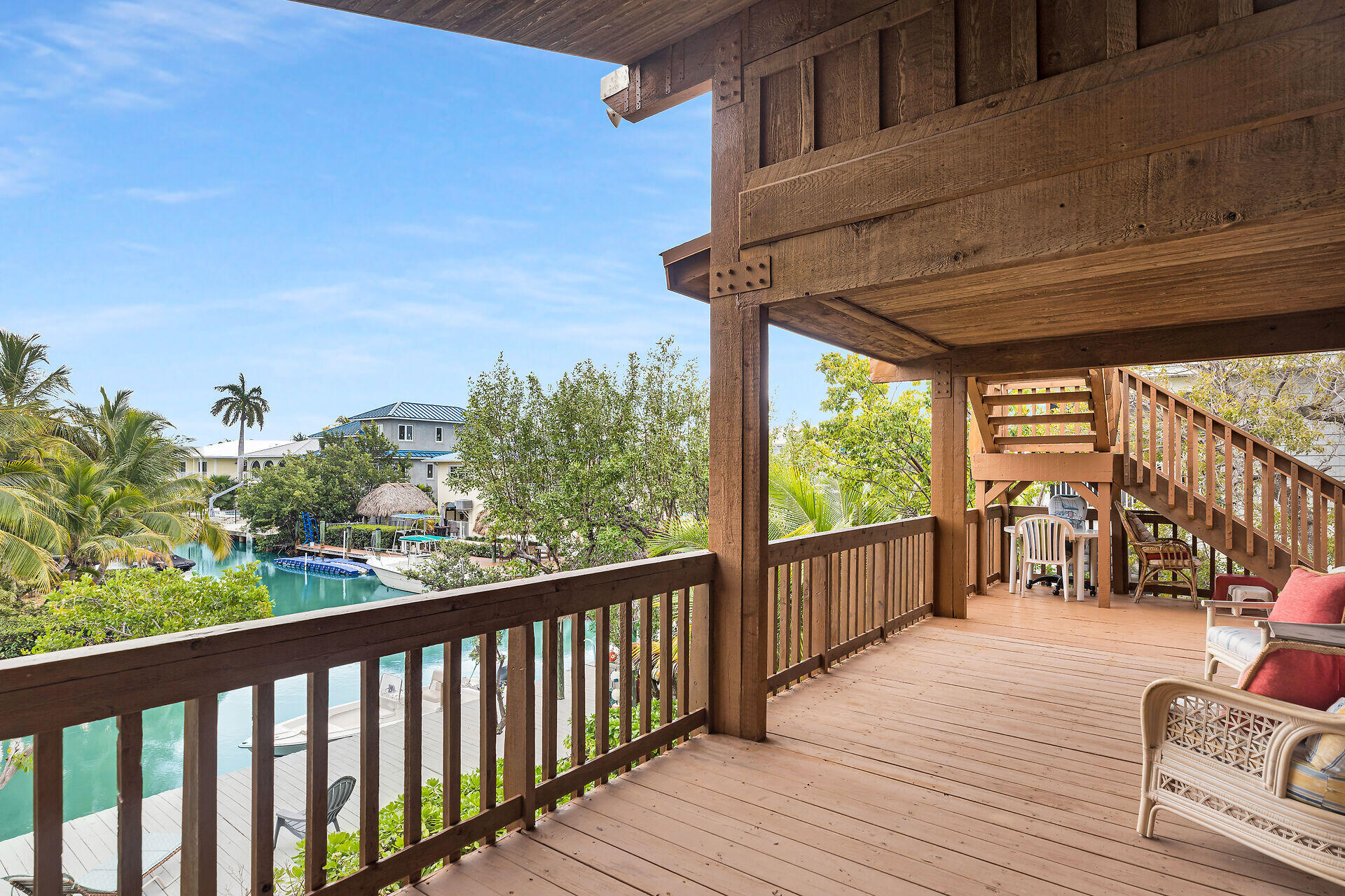 683 Blackbeard Road Property Photo 26