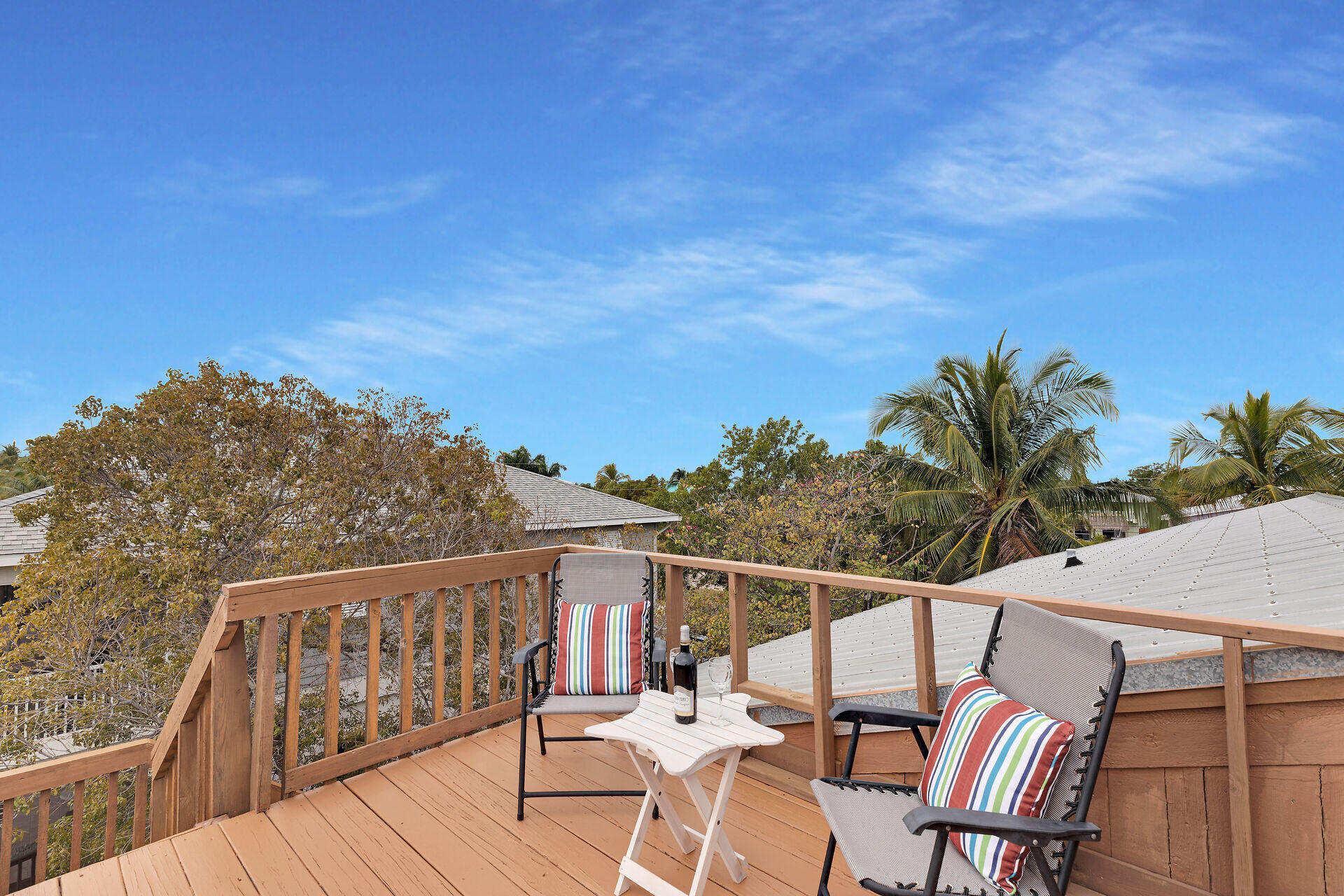 683 Blackbeard Road Property Photo 32