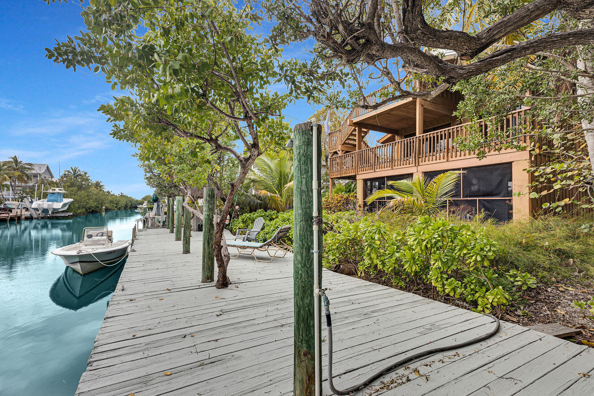 683 Blackbeard Road Property Photo 33