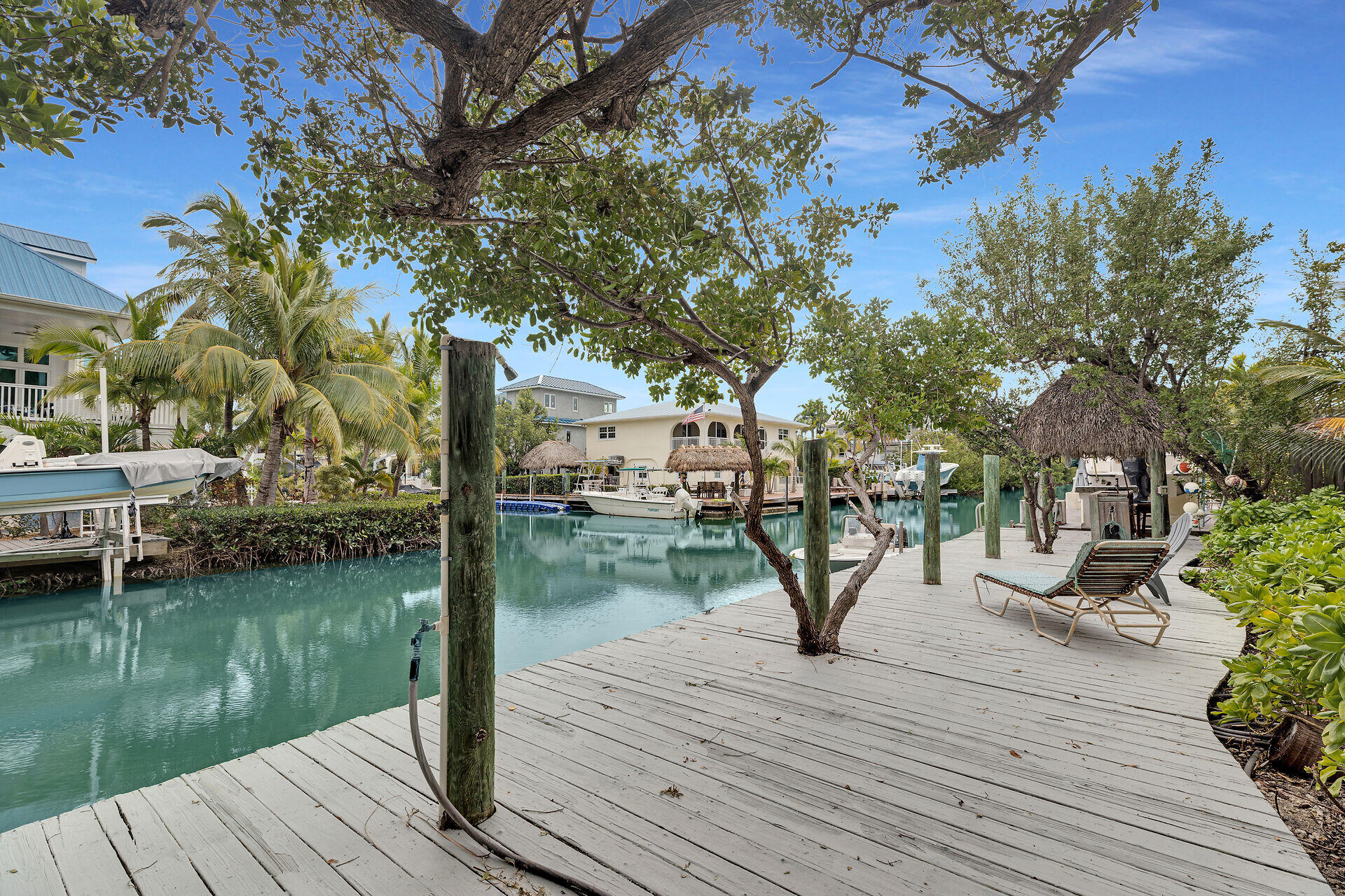 683 Blackbeard Road Property Photo 35