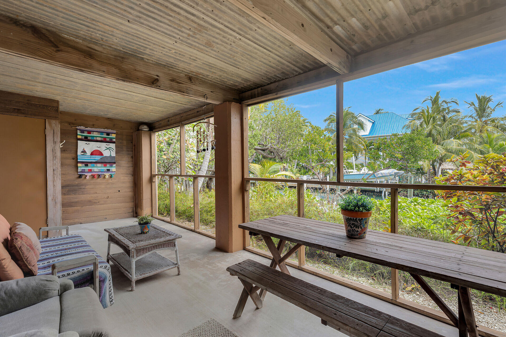 683 Blackbeard Road Property Photo 36