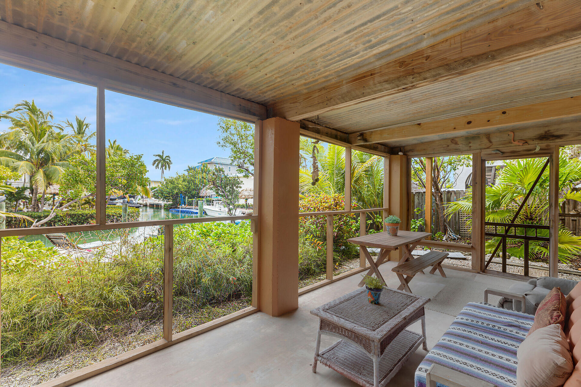 683 Blackbeard Road Property Photo 37