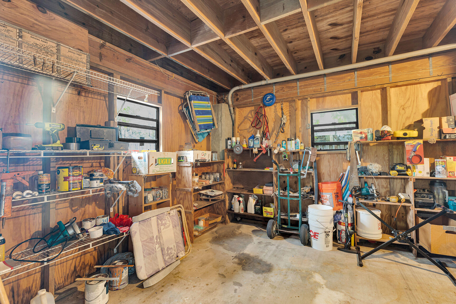 683 Blackbeard Road Property Photo 38