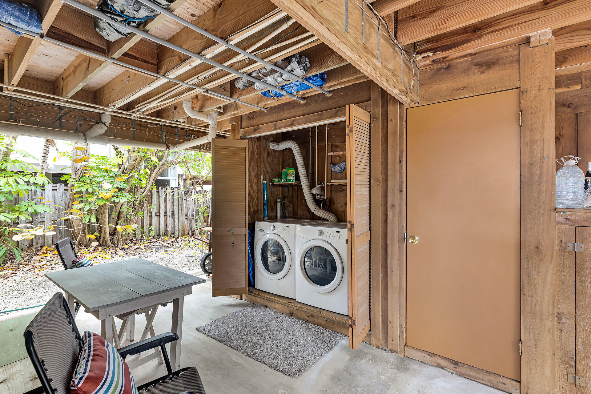 683 Blackbeard Road Property Photo 39