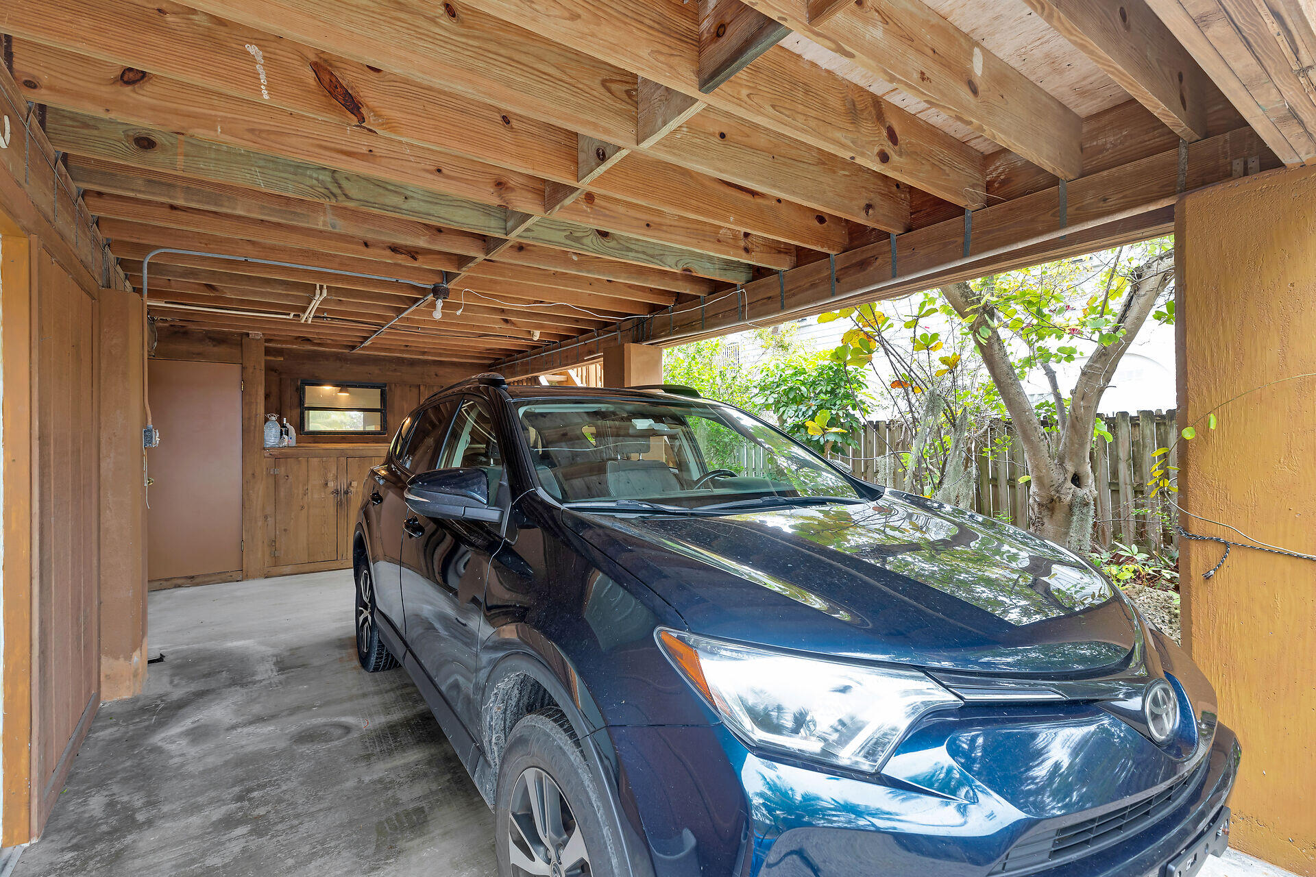 683 Blackbeard Road Property Photo 40