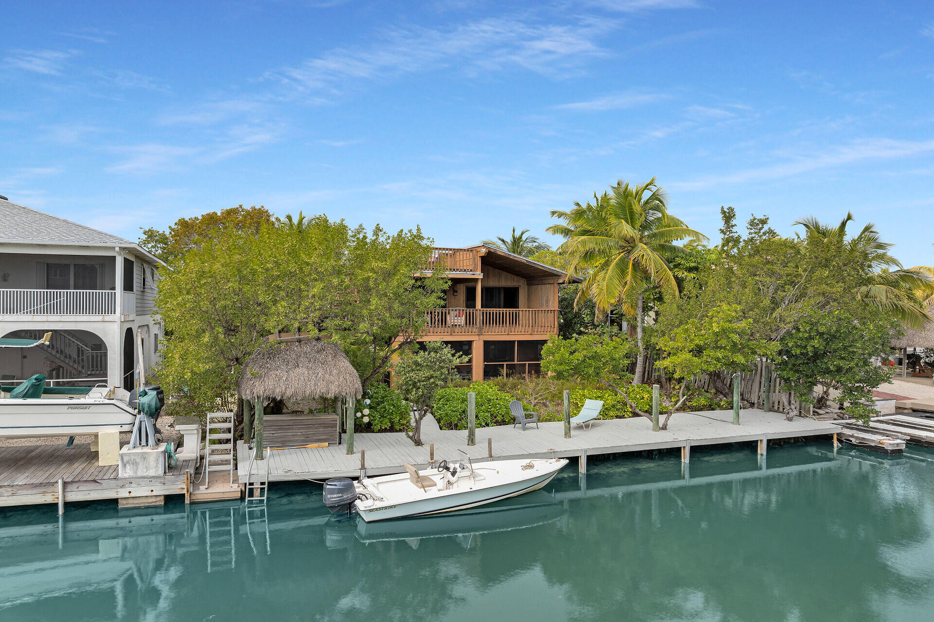 683 Blackbeard Road Property Photo 41
