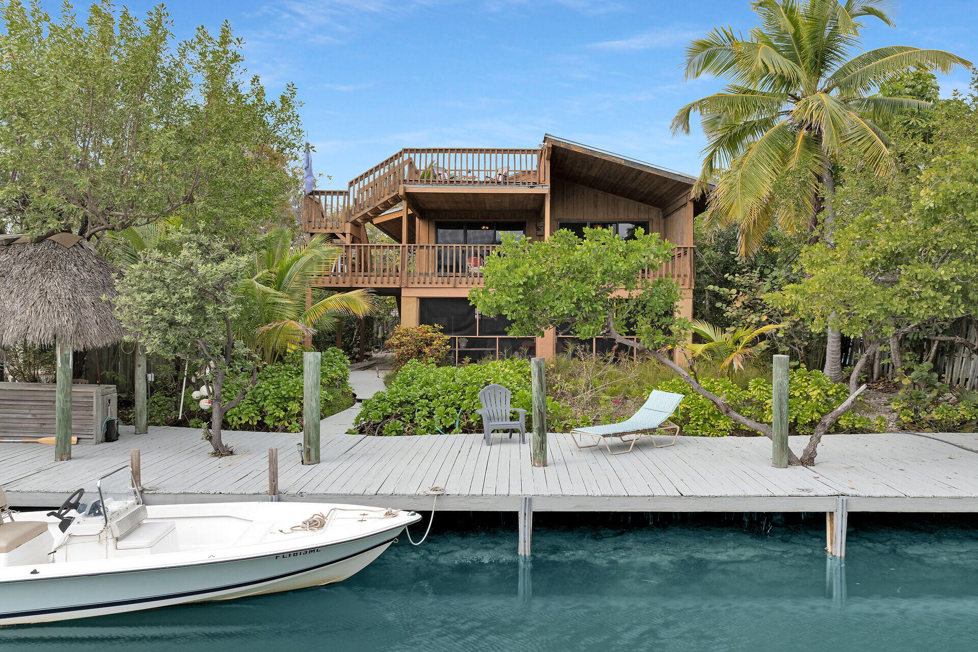 683 Blackbeard Road Property Photo 42
