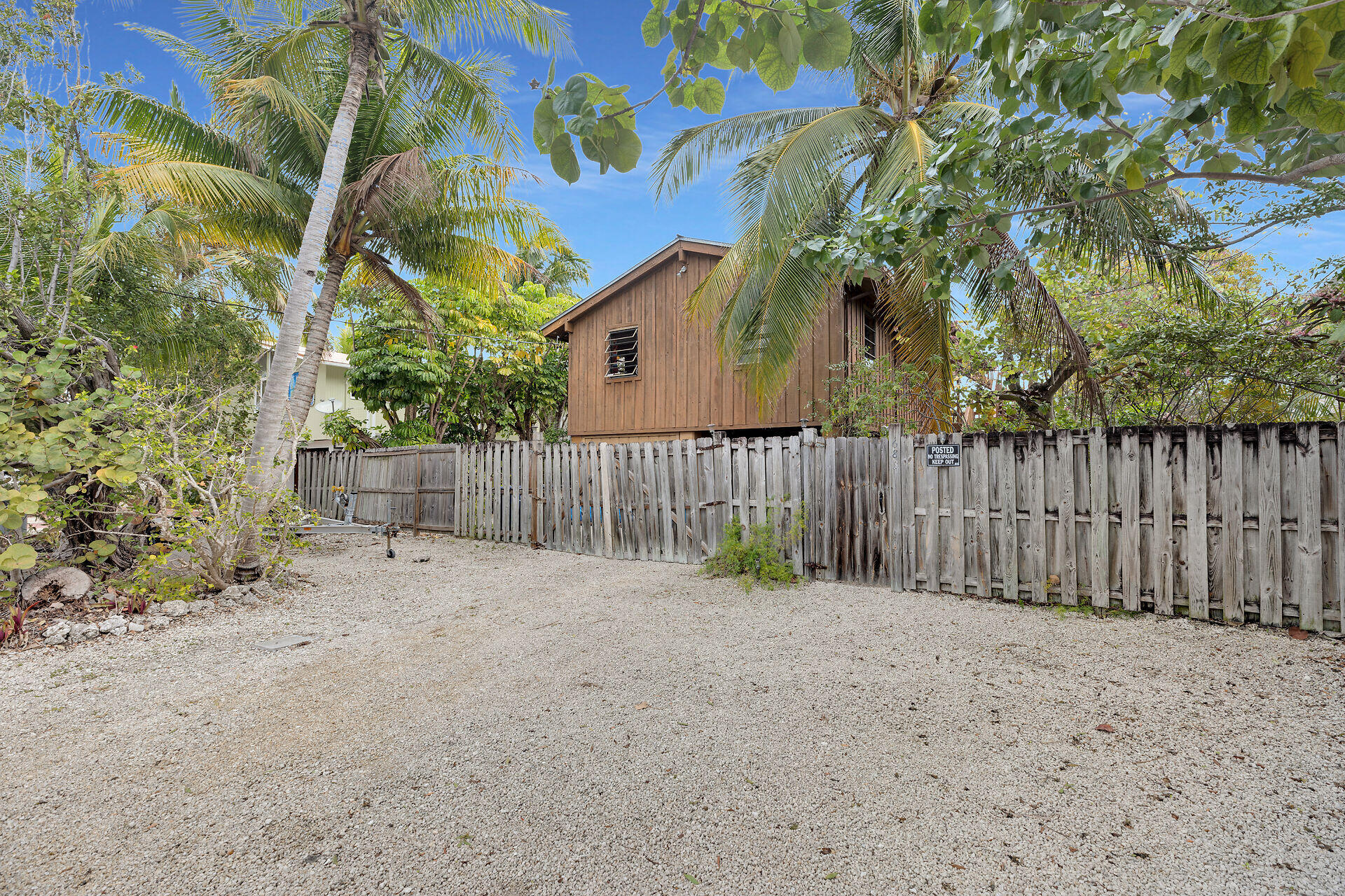 683 Blackbeard Road Property Photo 47