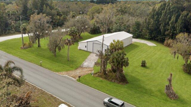 114 N Myrtle Street Property Photo 3