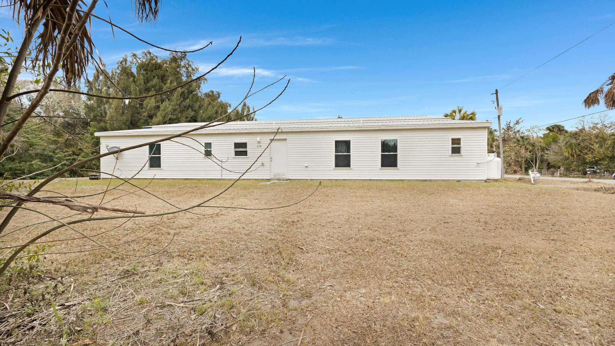 114 N Myrtle Street Property Photo 7