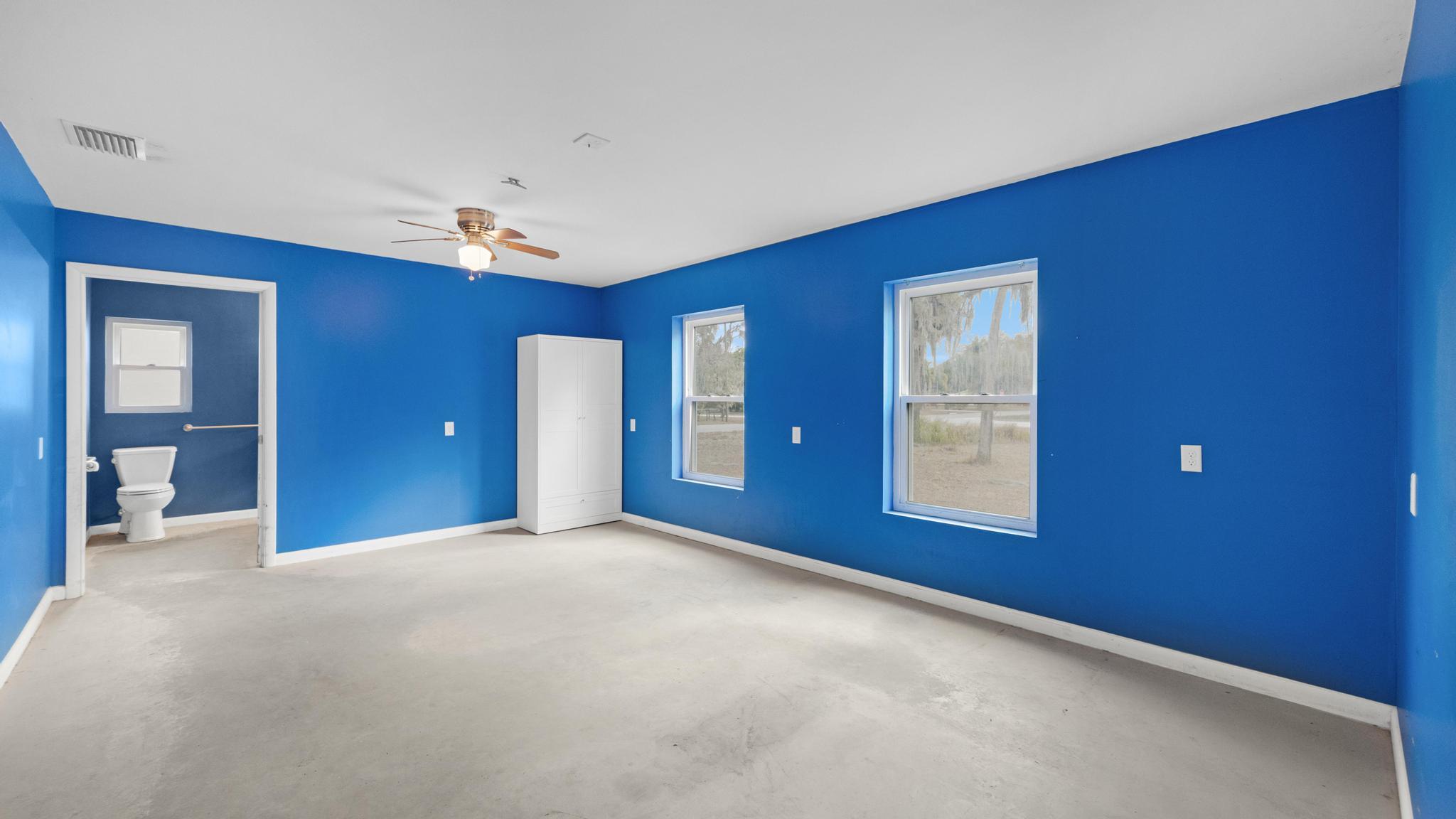 114 N Myrtle Street Property Photo 11