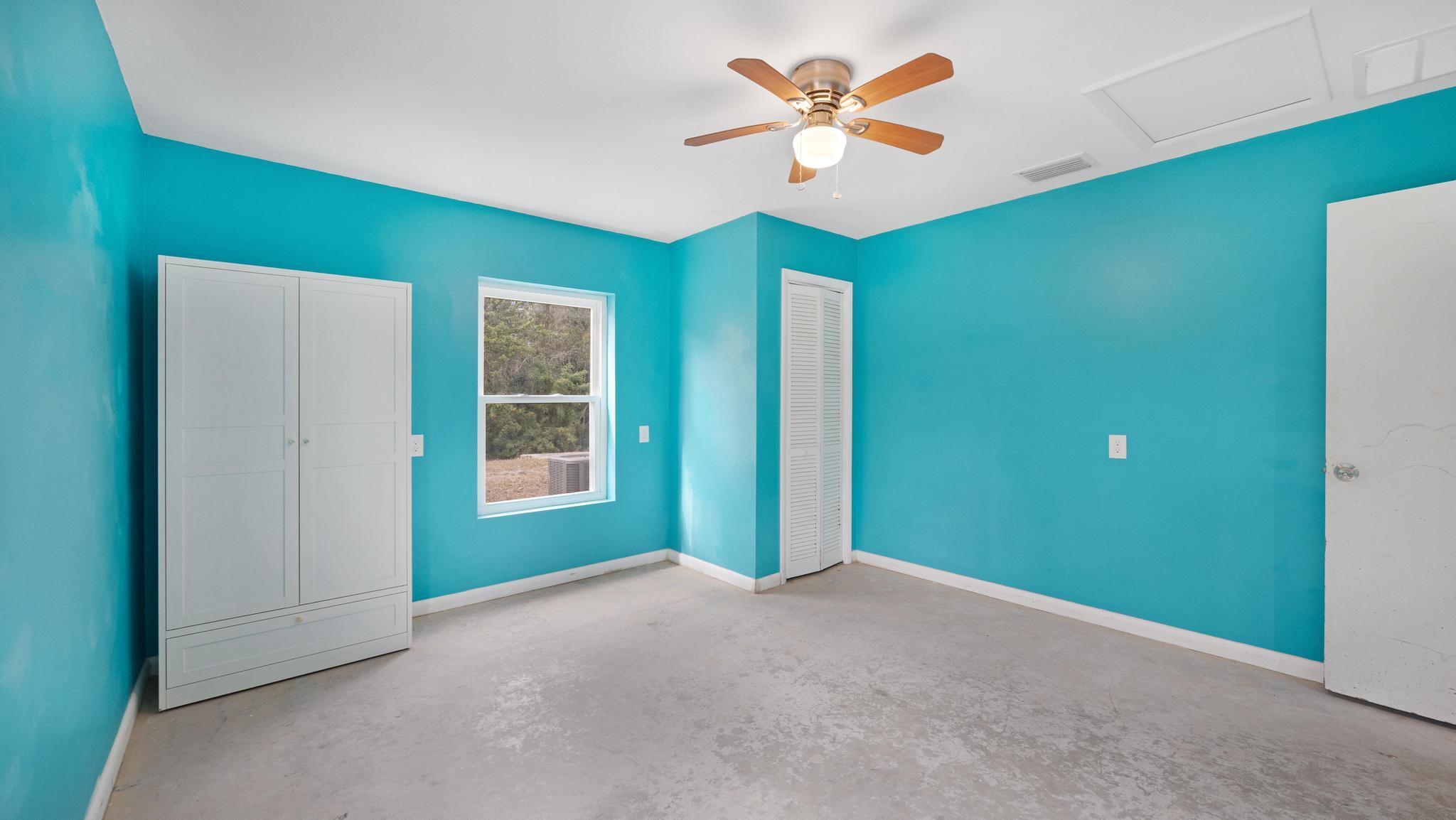 114 N Myrtle Street Property Photo 12