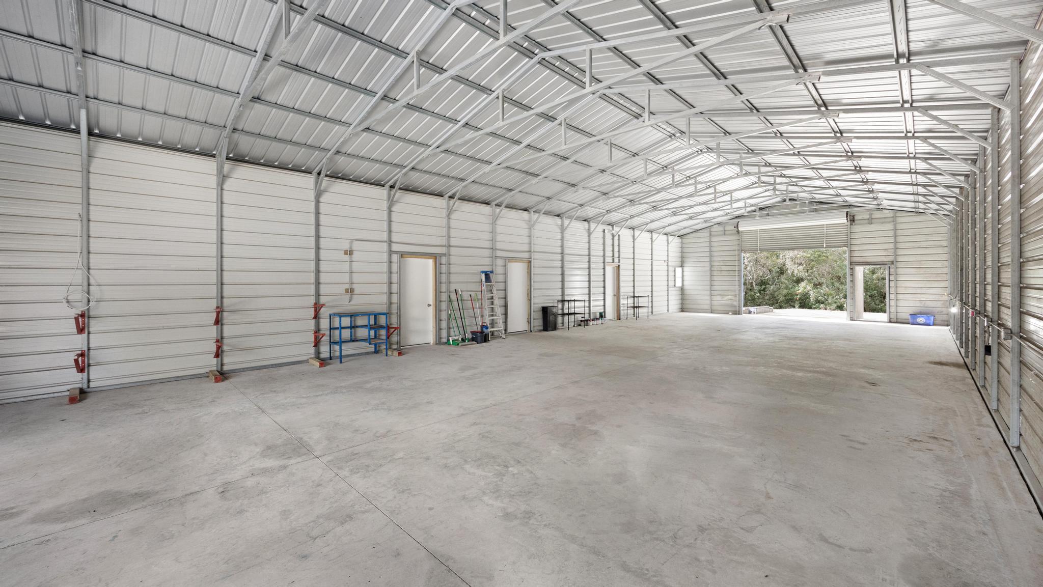 114 N Myrtle Street Property Photo 14