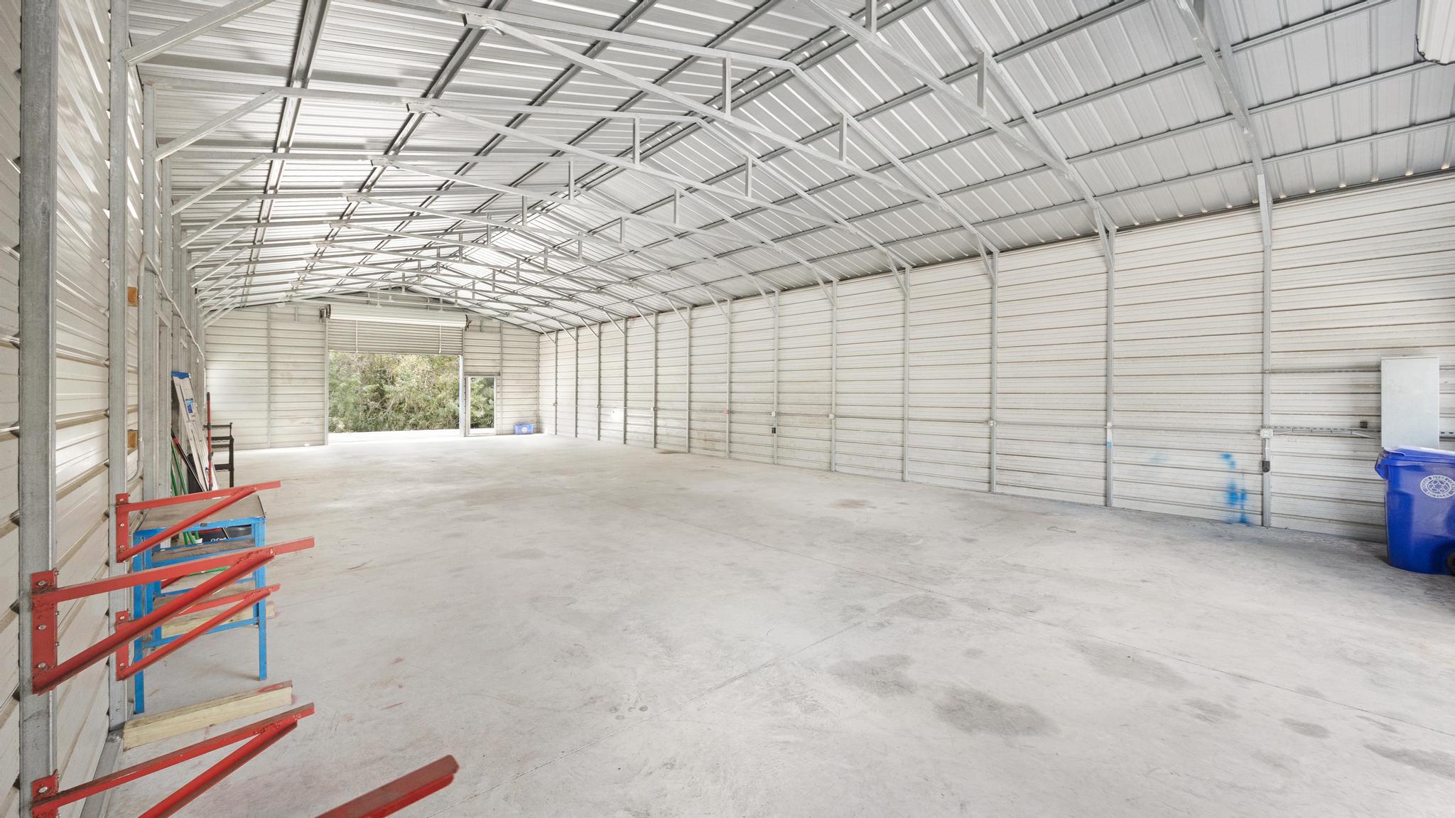 114 N Myrtle Street Property Photo 15