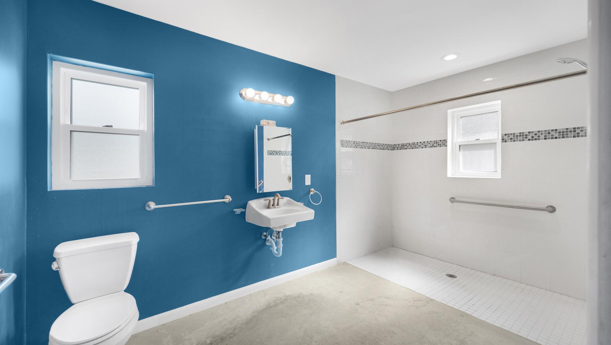 114 N Myrtle Street Property Photo 17