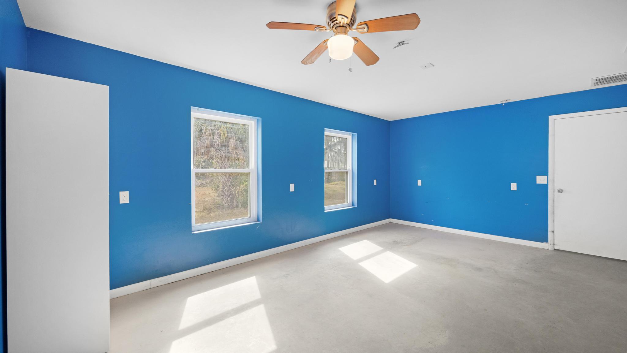 114 N Myrtle Street Property Photo 18